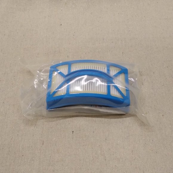 Febreze Washable HEPA Vacuum Filters for Upright Vacuums - 3 Filters Great Value - Picture 5 of 7